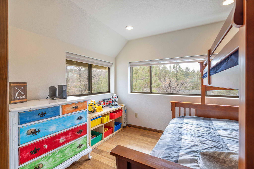 675 Inyo Avenue Property Photo 18
