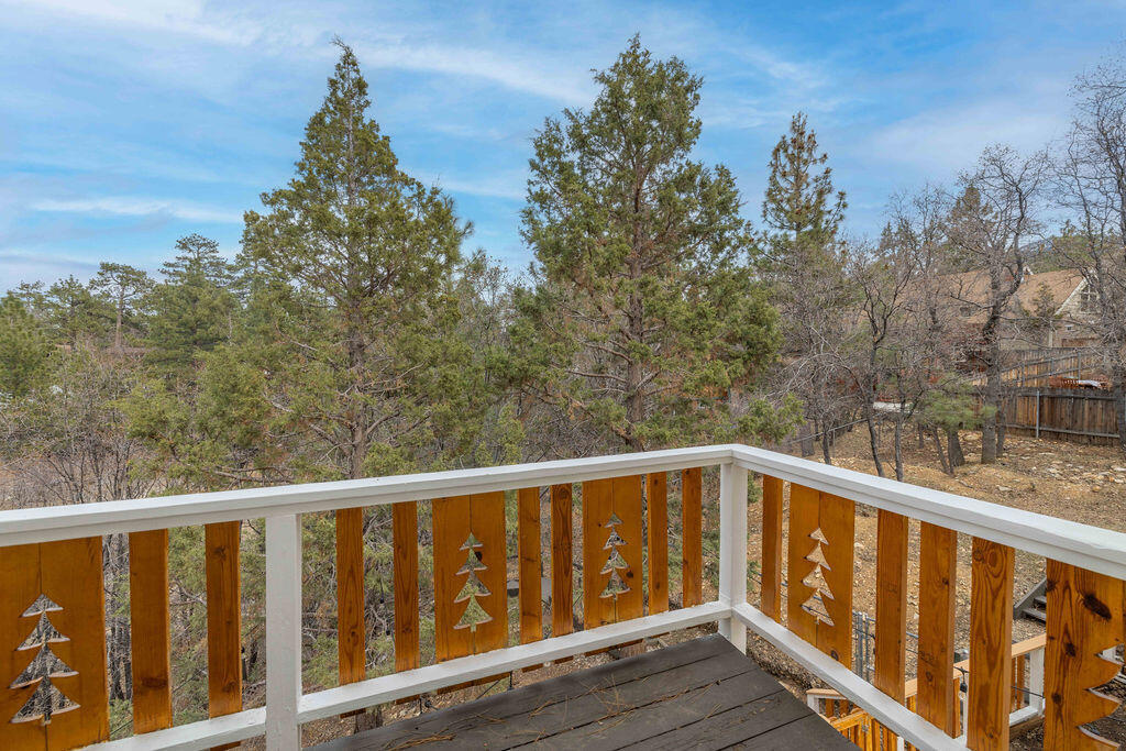 675 Inyo Avenue Property Photo 25