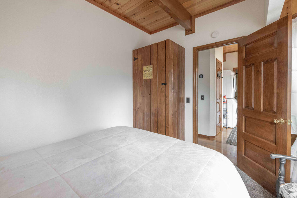 675 Inyo Avenue Property Photo 29
