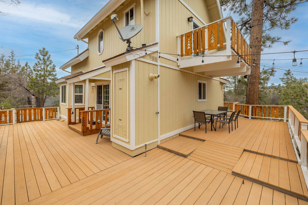 675 Inyo Avenue Property Photo 31