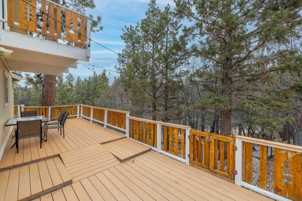 675 Inyo Avenue Property Photo 32