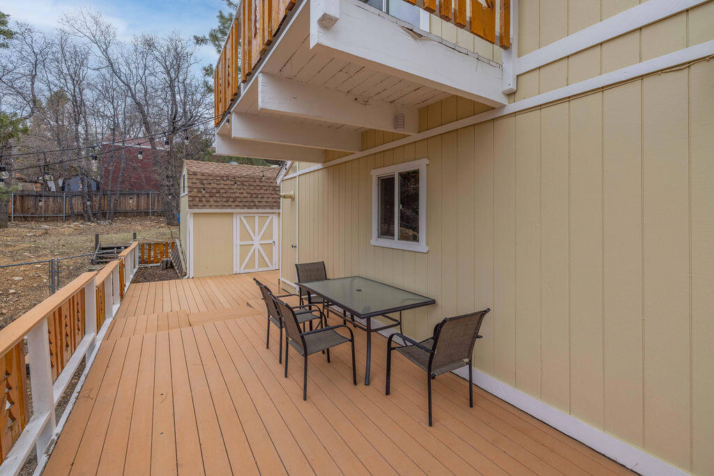 675 Inyo Avenue Property Photo 33