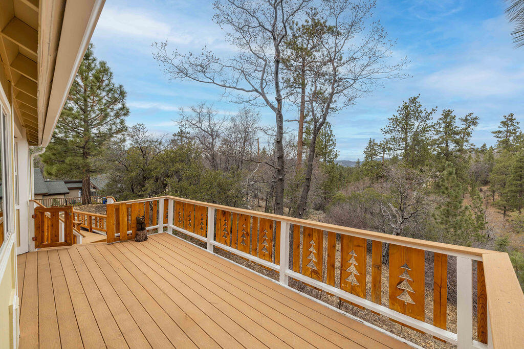 675 Inyo Avenue Property Photo 34