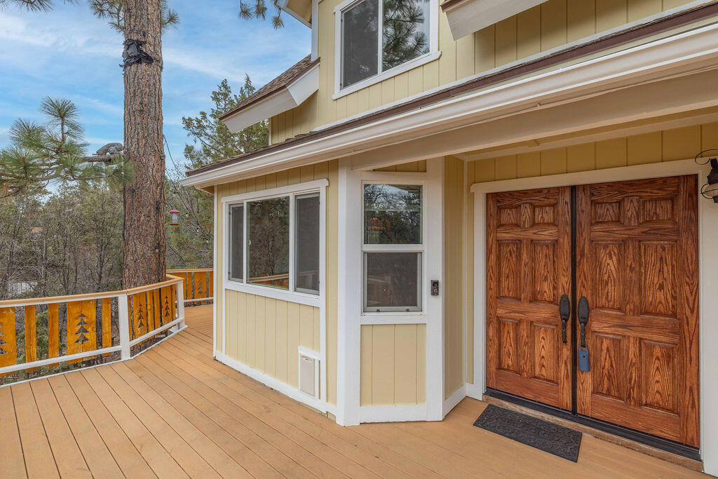 675 Inyo Avenue Property Photo 35