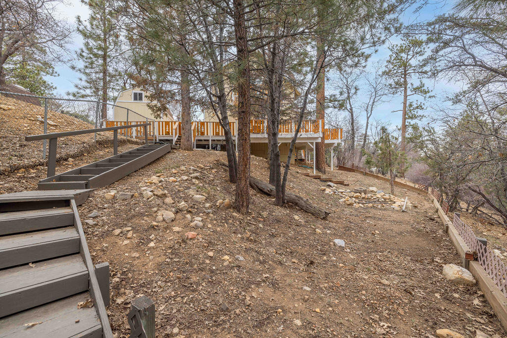 675 Inyo Avenue Property Photo 39