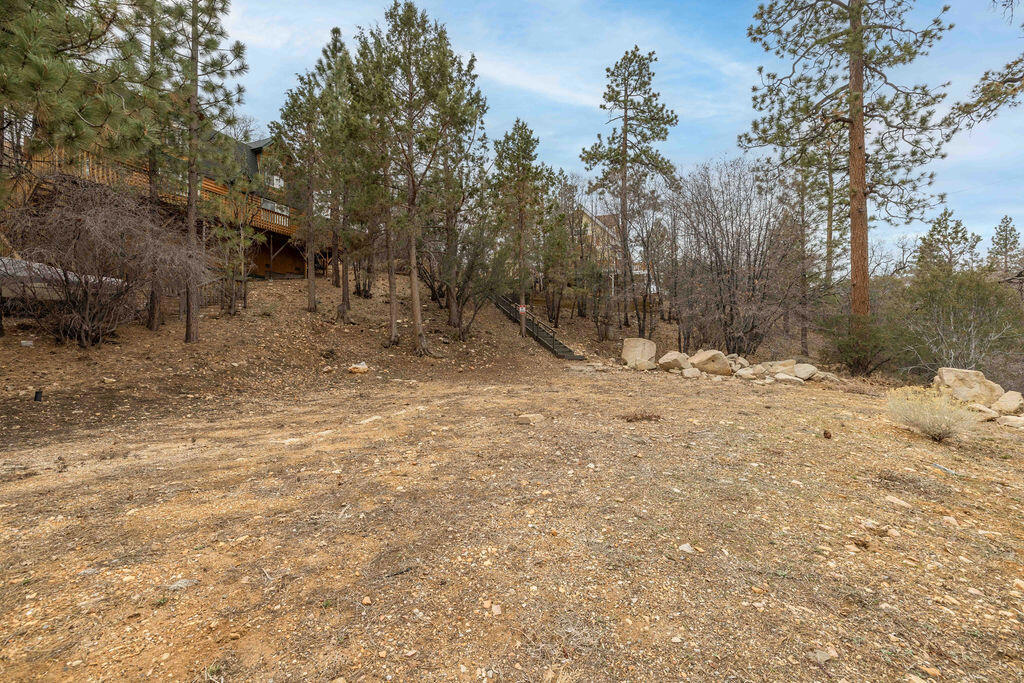 675 Inyo Avenue Property Photo 40