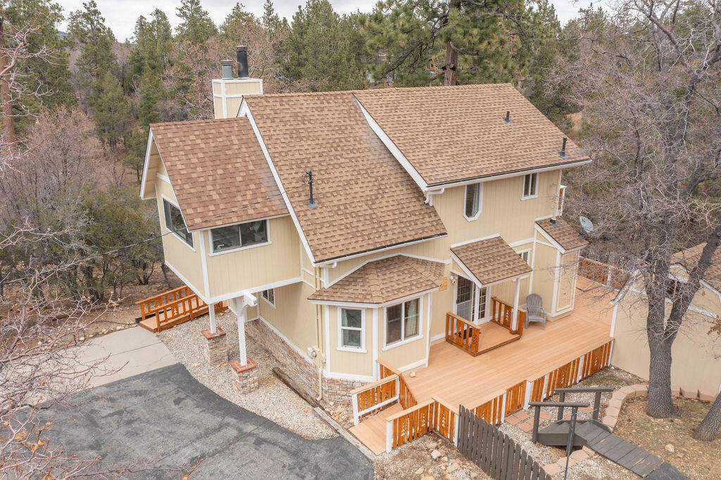 675 Inyo Avenue Property Photo 43