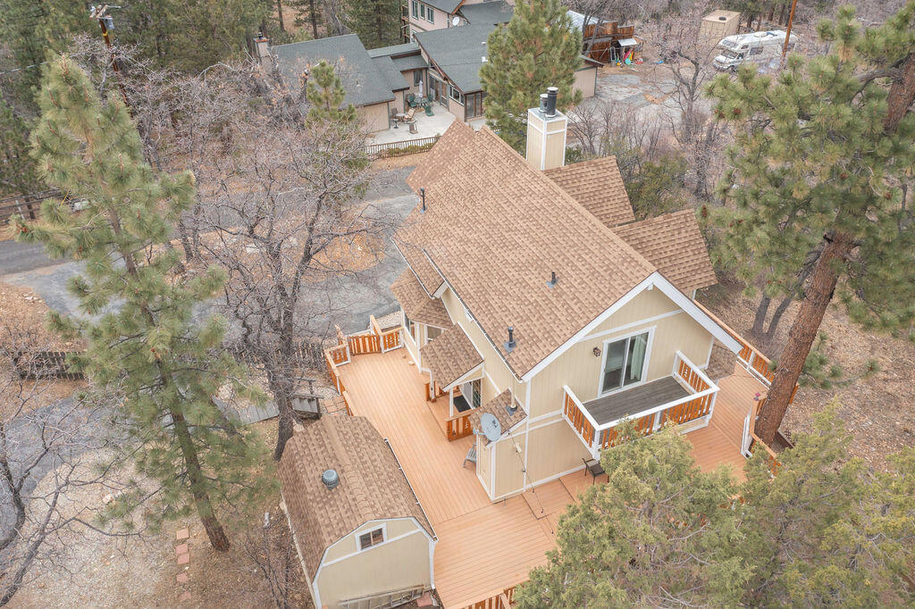 675 Inyo Avenue Property Photo 44