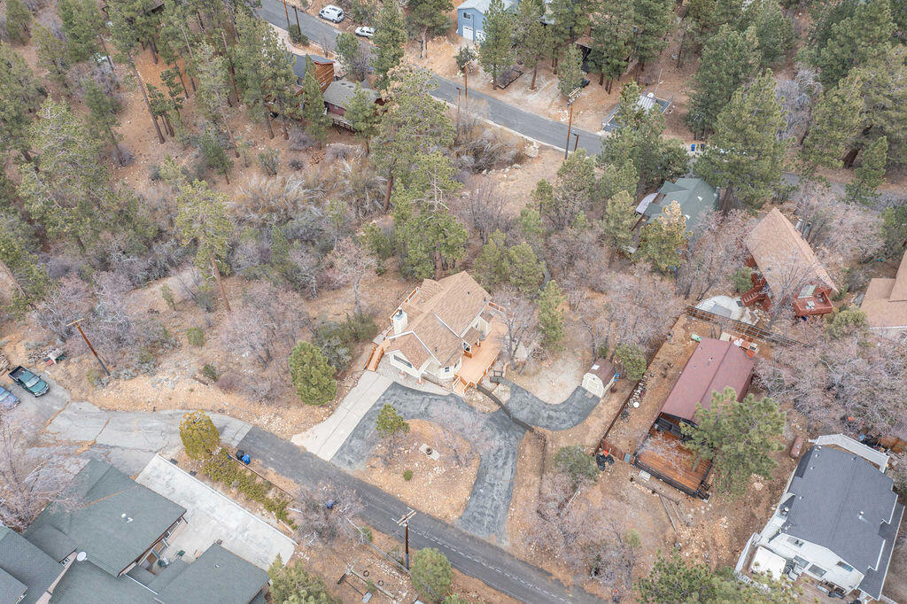 675 Inyo Avenue Property Photo 45