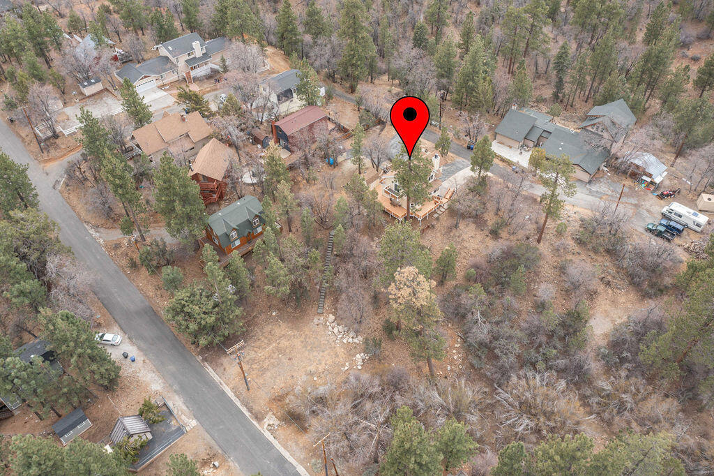 675 Inyo Avenue Property Photo 46