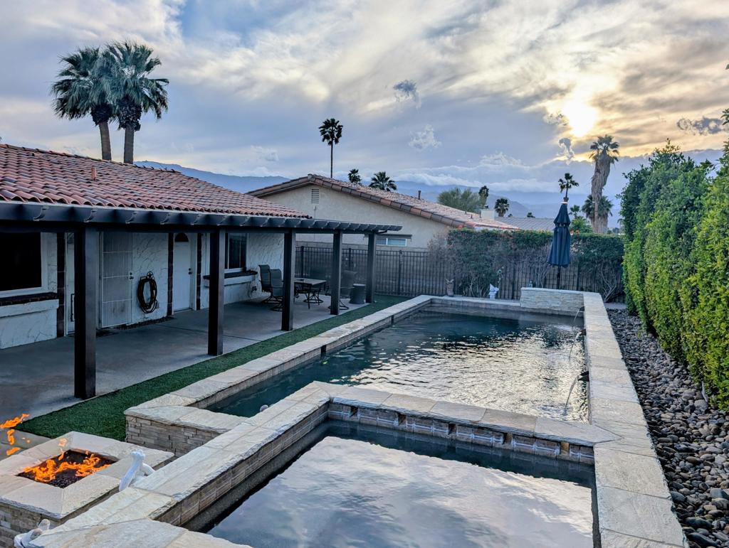 76826 California Drive Property Photo 1