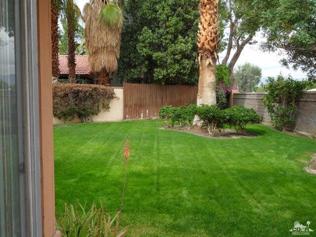 43370 Stony Hill Court B Property Photo 1