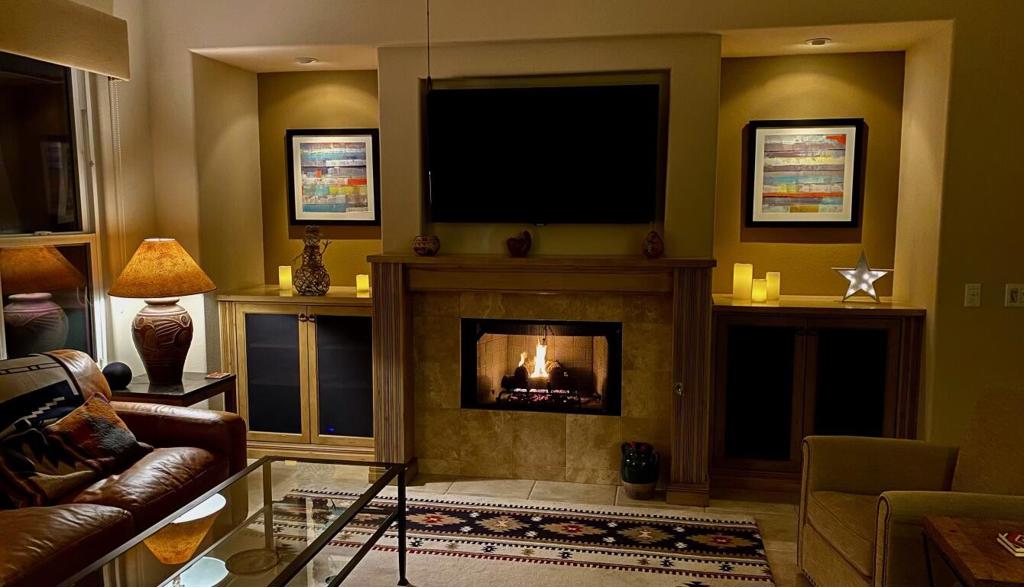 81407 Golden Poppy Way Property Photo 4