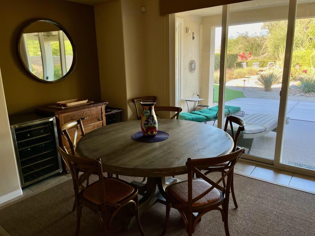 81407 Golden Poppy Way Property Photo 6