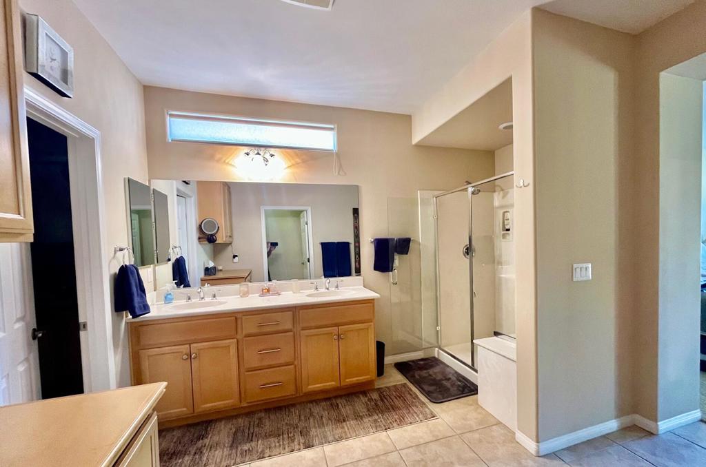 81407 Golden Poppy Way Property Photo 8