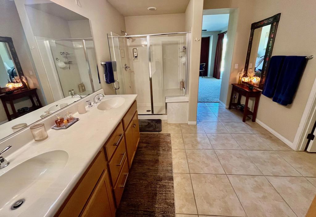 81407 Golden Poppy Way Property Photo 9