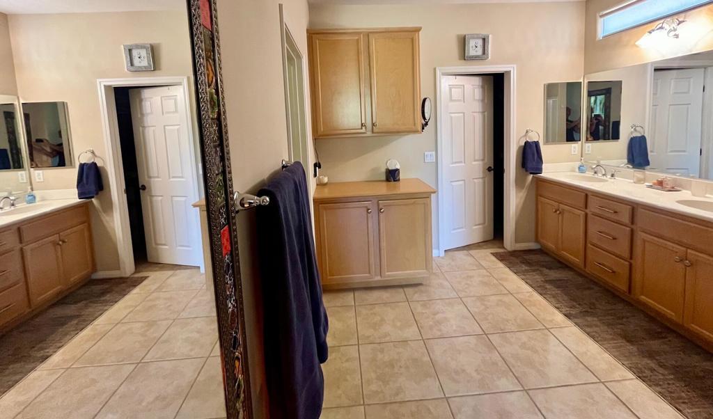 81407 Golden Poppy Way Property Photo 10