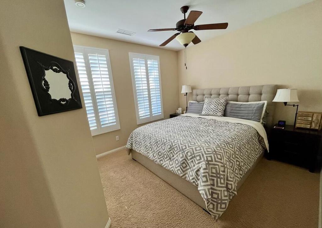 81407 Golden Poppy Way Property Photo 11