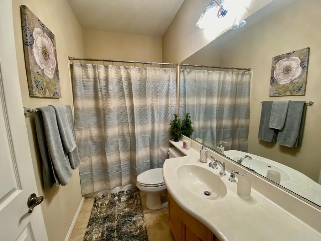 81407 Golden Poppy Way Property Photo 12