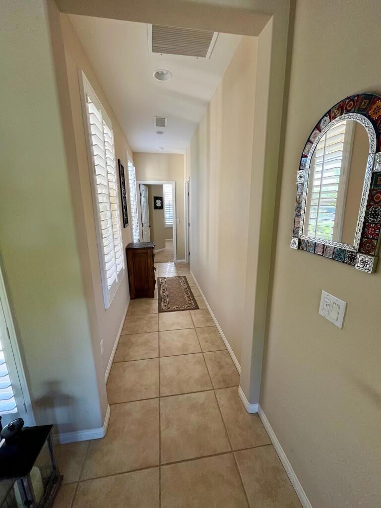 81407 Golden Poppy Way Property Photo 13