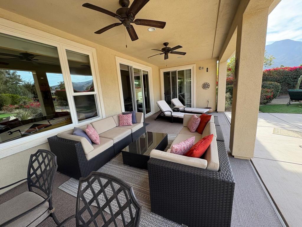 81407 Golden Poppy Way Property Photo 15