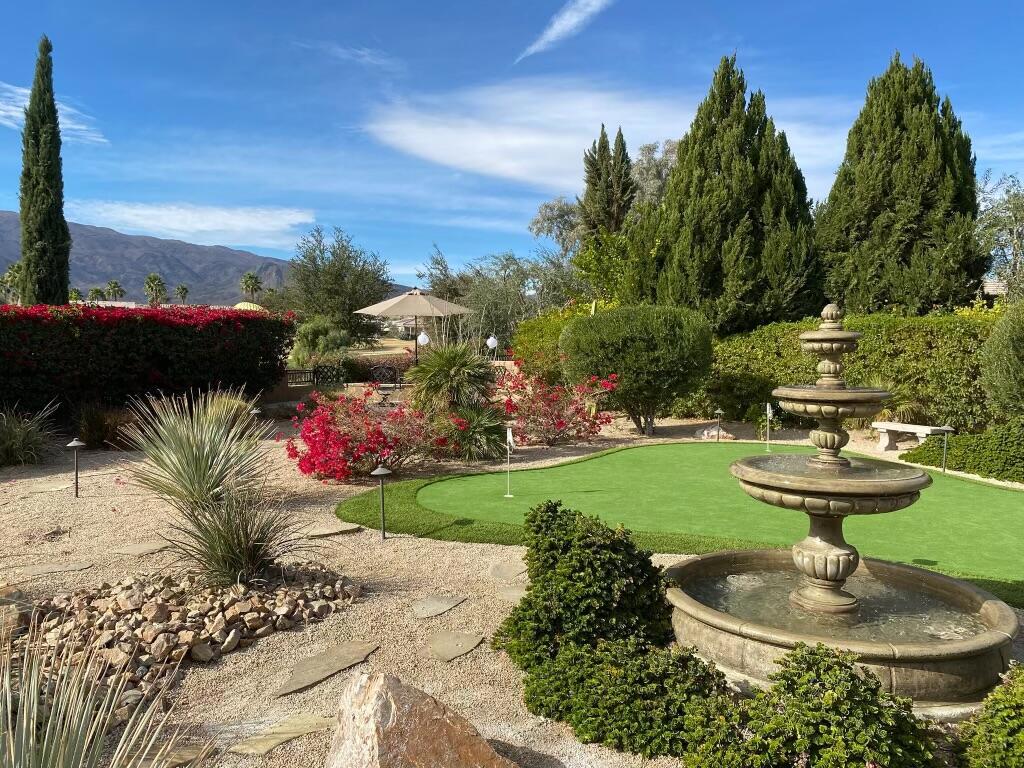 81407 Golden Poppy Way Property Photo 17
