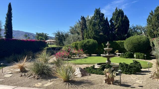81407 Golden Poppy Way Property Photo 20