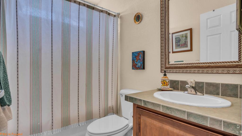 14777 Palm Drive 102 Property Photo 10