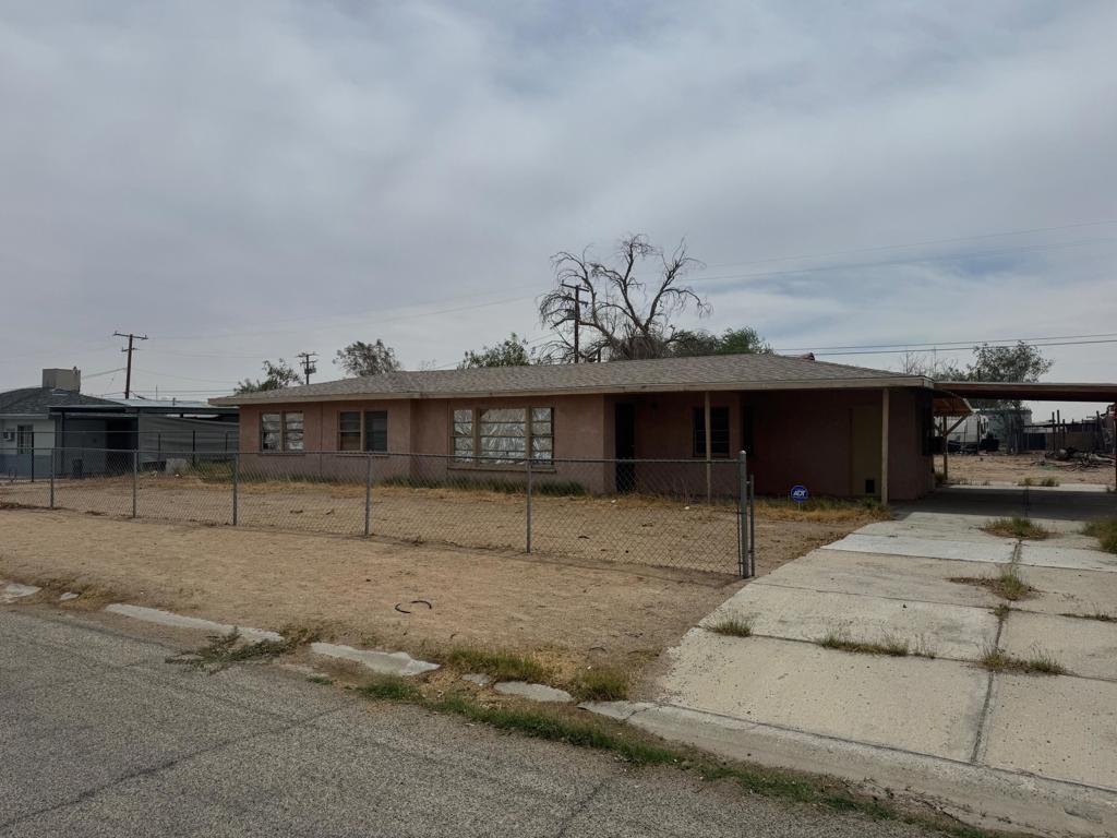 17569 Blythe Way Property Photo