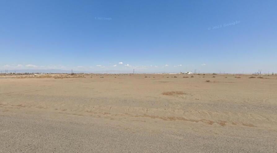2142 Salton Arena Street Property Photo 1