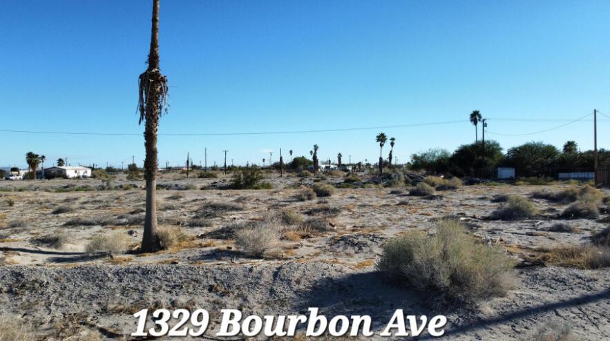 1329 Bourbon Avenue Property Photo 1