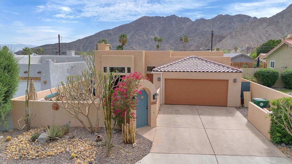 54100 Avenida Vallejo Property Photo 1