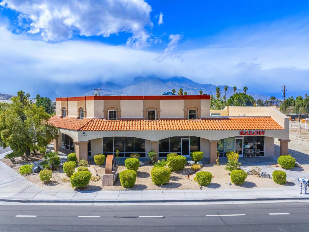 32475 Date Palm Dr #B Property Photo 1