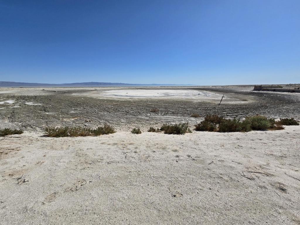 0 Salton Bay Drive Property Photo 2
