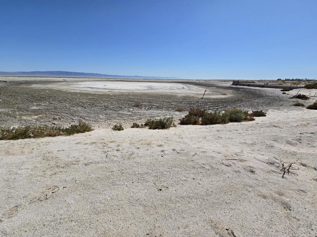 0 Salton Bay Drive Property Photo 4