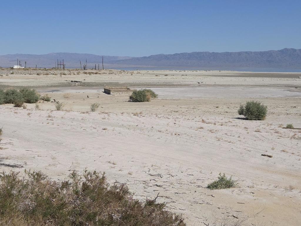 0 Salton Bay Drive Property Photo 6