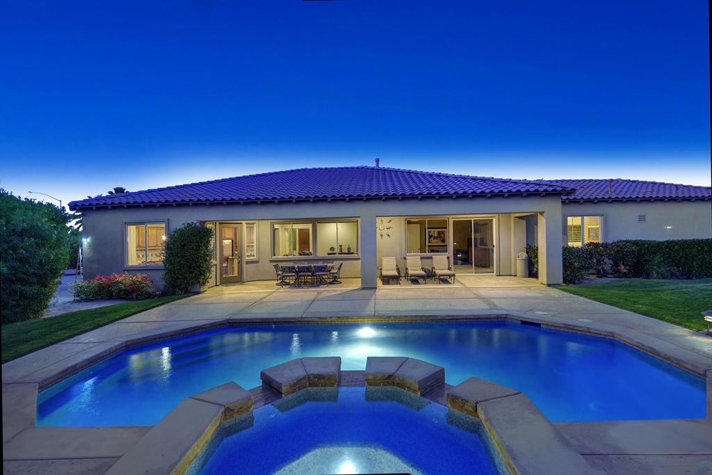 80525 Apricot Lane Property Photo 1