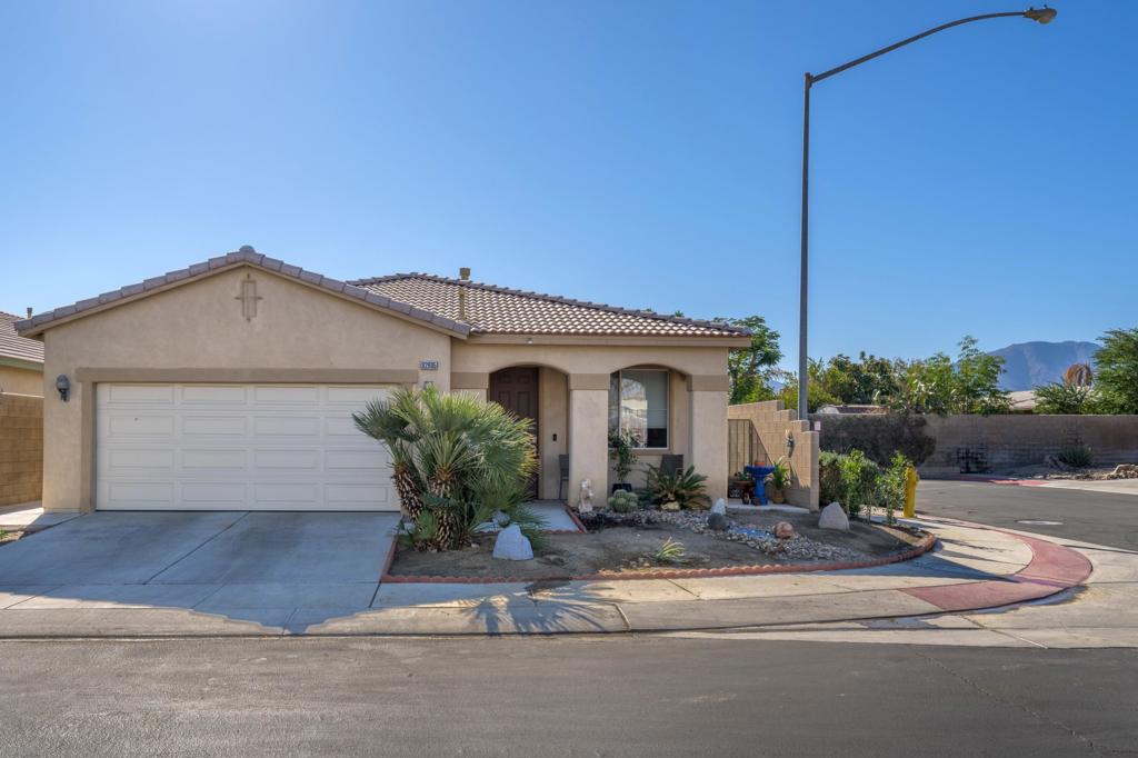 82905 Corte Maria Property Photo 1