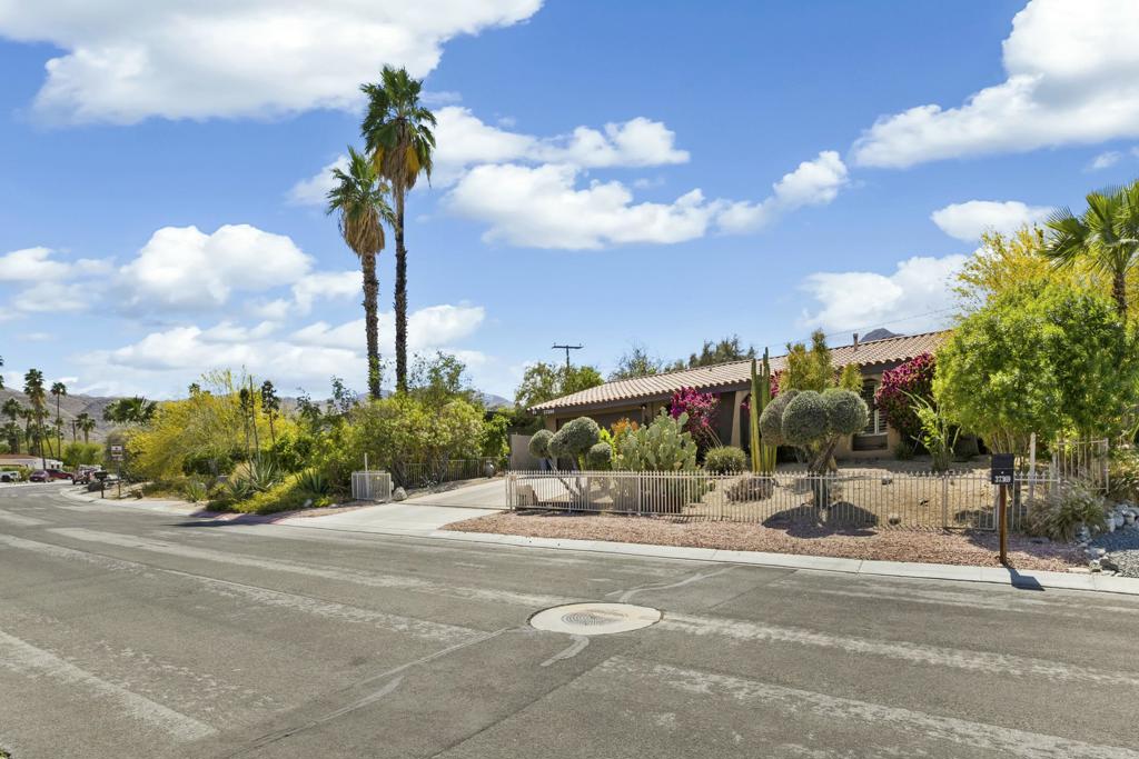 37369 Bankside Drive Property Photo 1