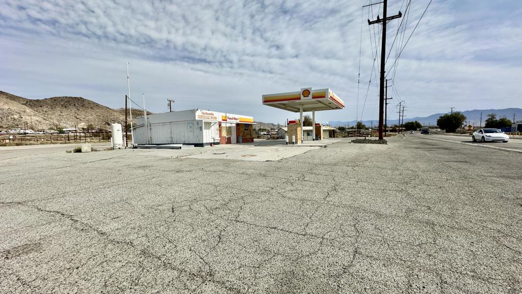 82264 Trona Rd Property Photo 1