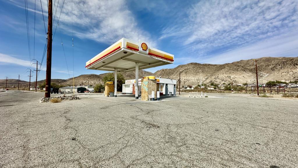 82264 Trona Rd Property Photo 5