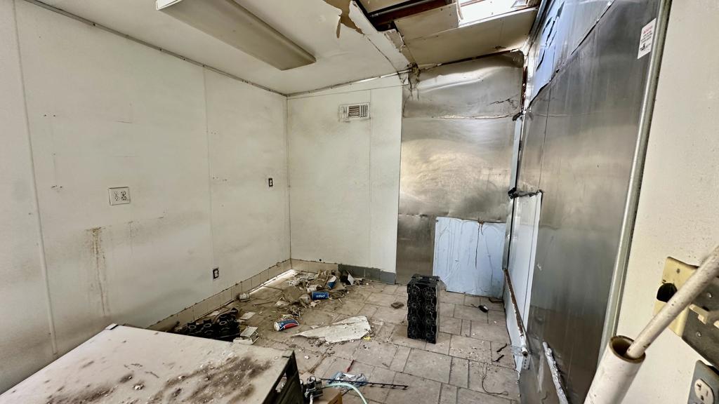 82264 Trona Rd Property Photo 11