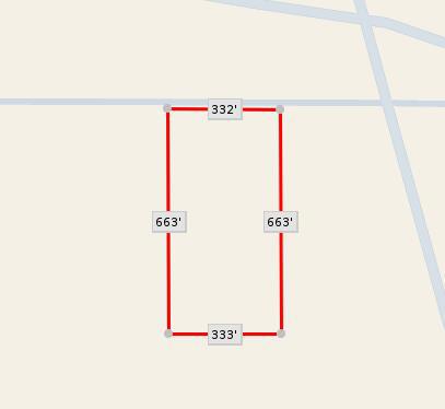 0 Buckthorne Canyon Road Property Photo 3