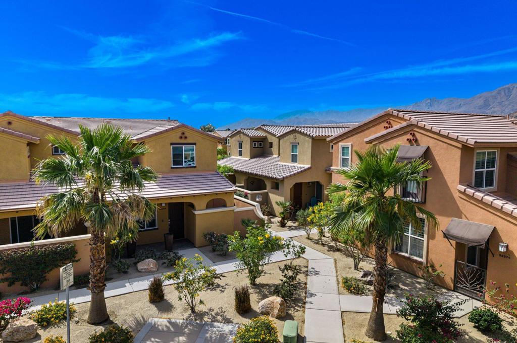 52266 Rosewood Lane Property Photo