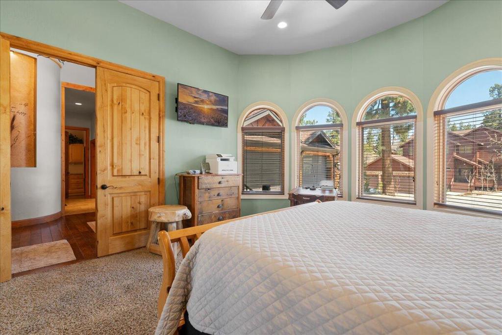 1215 Wolf Creek Court Property Photo 20