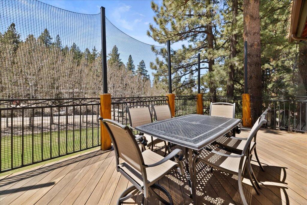 1215 Wolf Creek Court Property Photo 38