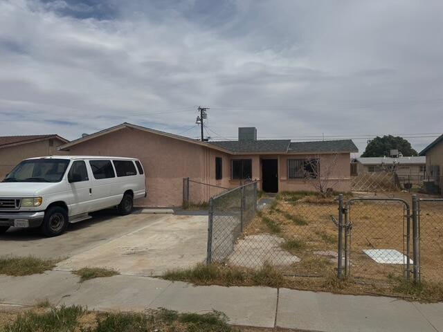 440 S 4th Street Property Photo 1