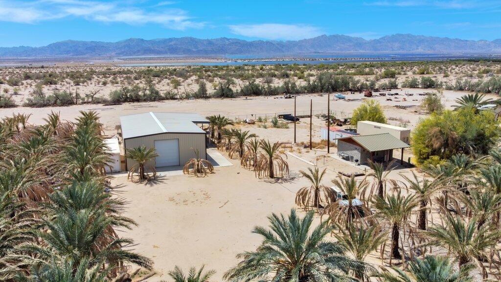 39905 Capp Road Property Photo 1