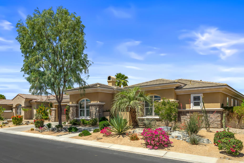 116 Tesori Drive
