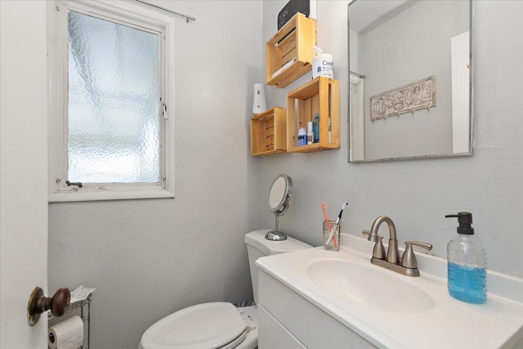 1307 Oakhurst St Drive Property Photo 17